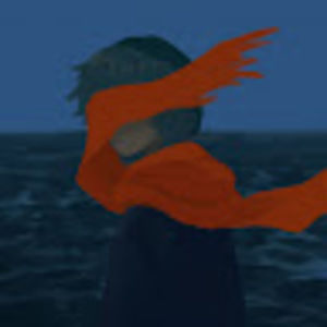 Meet your Posher, Sora